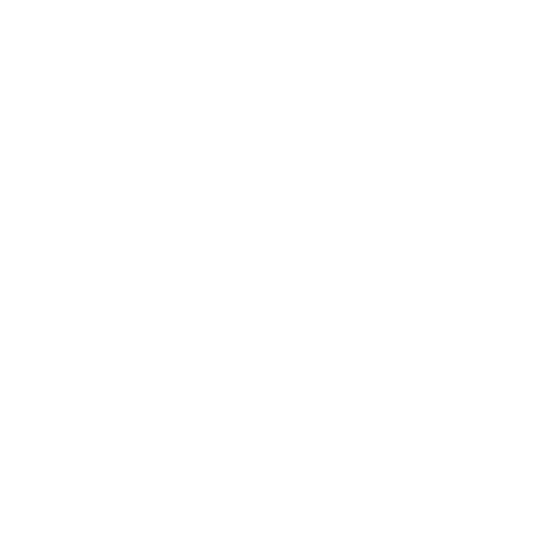 Execution Rate